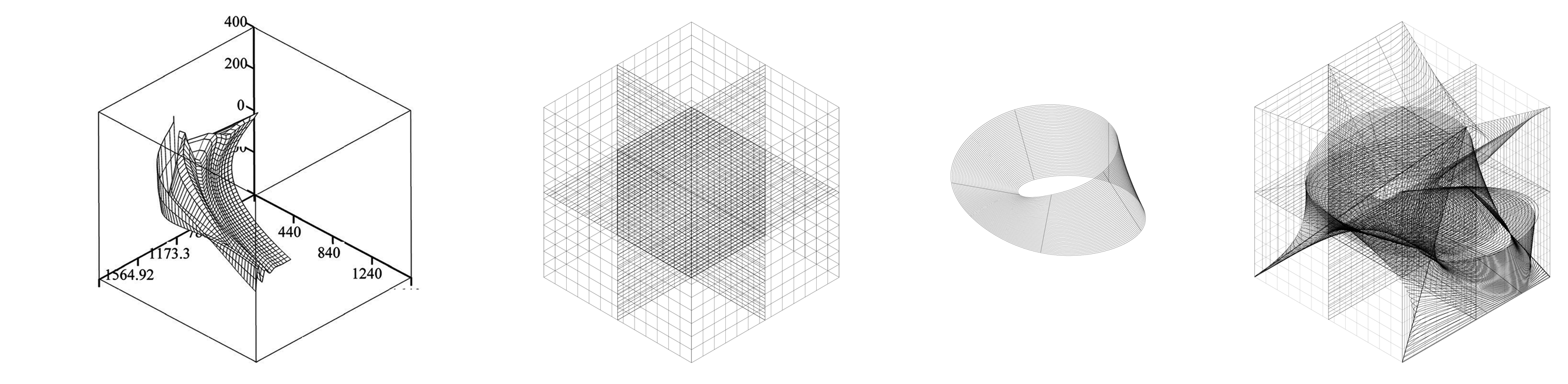 DEFINITION OF TOPOLOGICAL SPACE visual data 5